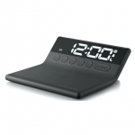 Kellraadio Muse, valged numbrid