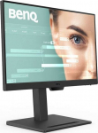 BenQ Monitor 24 cale GW2490T LED 4ms/1300:1/IPS/HDMI/SPEAKERS