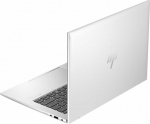 HP Elite 845 G11 (14") AMD R5-8540U 16 512SSD LTE W11P