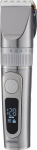Mesko Home Hair Trimmers Mesko MS 2843