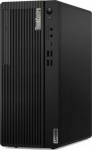 Lenovo Computer ThinkCentre M70t G5 Tower 12U60001PB W11Pro i5-14400/16GB/512GB/INT/DVD/3YRS OS