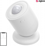 The motion sensor SONOFF SNZB-03P ZigBee