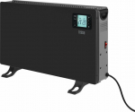 Heater Teesa TSA8054B konwektorowy 2000 W