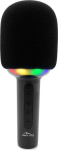 Media-Tech MT399 Karaoke Idol BT