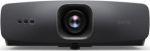 Projector BenQ W2720i