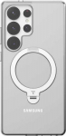 Torras OSTAND SPIN SERIES, S25 ULTRA CLEAR