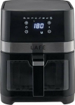 Lafe fat-free fryer Fat-free fryer LAFE MasterFry