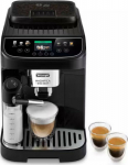 DeLonghi ECAM 310.60.B espresso machine