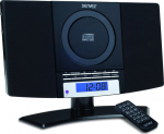 Denver MC-5220B black