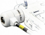 Mobilis Corporate Security Lock - Key