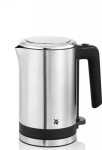 WMF KITCHEN MINIS Coup 0413140011 - Wasserkocher