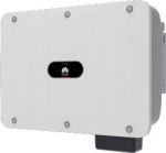 HUAWEI COMMERCIAL INVERTER 3-PHASE, 4-MPPT, 40KW/44KVA/400VAC, 5-YEAR WARRANTY