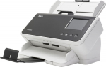 Kodak Alaris Scanner S2080w A4 Document Scanner