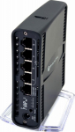 MikroTik hAP ax2
