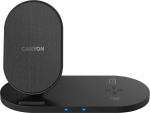 CANYON CNS-WCS202B