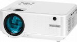 Kr&uuml;ger&Projector LED Kruger & Matz V-LED20