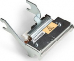 HONEYWELL 203 dpi - Druckkopf - f&uuml;r Honeywell