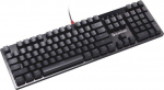 Keyboard A4Tech B820R RGB (A4TKLA45994)