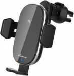 MOBILE CHARGER CAR WRL 15W/MRMA117 MEDIARANGE