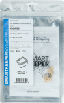 Smart Keeper SK MD04P1BG - Port Schloss Mini Displayport 10 Stueck beige - Kabel