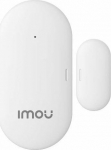 IMOU sensor doors/windows