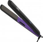 SBB. SBST-1000-EU Full Size Digital Straightener