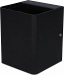 Nedis N ZBLOW10RGBW - Smartlife outdoor light 2x lm
