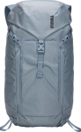 Thule AllTrail Daypack 25L - Pond