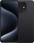 Smartfon Hotwav ML Smartfon HOTWAV Note 13 Max - 6.8'' 6+10/256GB Czarny