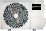 Manta MAC012YN-O Wall Split Outdoor Unit