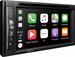 Pioneer AVIC-Z630BT
