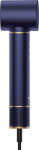 Hair dryer Havit HD634-EU (niebieski)