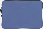 S&uuml;learvuti &uuml;mbris Beckmann Street Sleeve Medium Velvet Blue 13