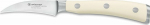 W&Uuml;STHOF Wusthof CLASSIC IKON CREME Eyelet Knife 7/17.9 cm WSTHOF