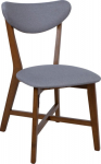 Chair JESPER grey