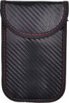 Faraday Key Punch - Signal Blocker for Car Keys