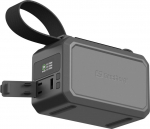 Sandberg 421-14 Survivor Powerbank 100W 40000