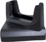 ZEBRA CHARGE-ONLY CRADLE ADAPTERS W/, ETHERNET CAPABILITY F/ TC22/TC27