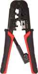 Knipex 111054 PLUG CRIMPING PLIERS
