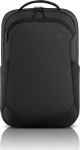 DEL Dell Ecoloop Pro Backpack