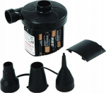 JILONG ELECTRIC POWERED PUMP NA BATTERIES 29P312