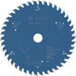 BOS PILAR SHIELD EX WO H 168x20-42