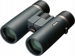 Binoculars, SD 7x42 ED, Pentax, 62893, czarny