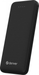 Denver PBS-10010B Black (10000mAh)