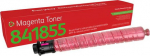 Xerox Toner Everyday Remanufactured Ricoh 841855 Magenta