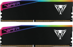 PAT Memory DDR5 Viper Elite 5 RGB ULTRA 32GB/6000 (2x16GB) CL28