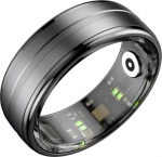 RUBICON R6 Smart Ring / Deep Grey