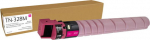 Xerox EVERYDAY REMANUFACT. TONER REPL, KONICA M TN-328M MAGENTA AAV8350