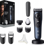 BT7540 Braun Habemetrimmer