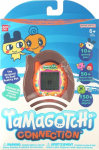 Namco Bandai Games TAMAGOTCHI CONNECTION - ORANGE BURST
